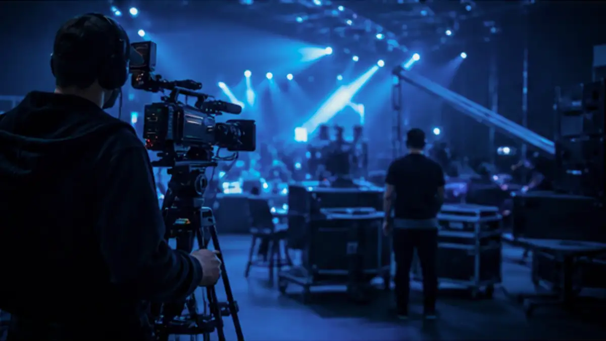 電競機率價格複查流程示意